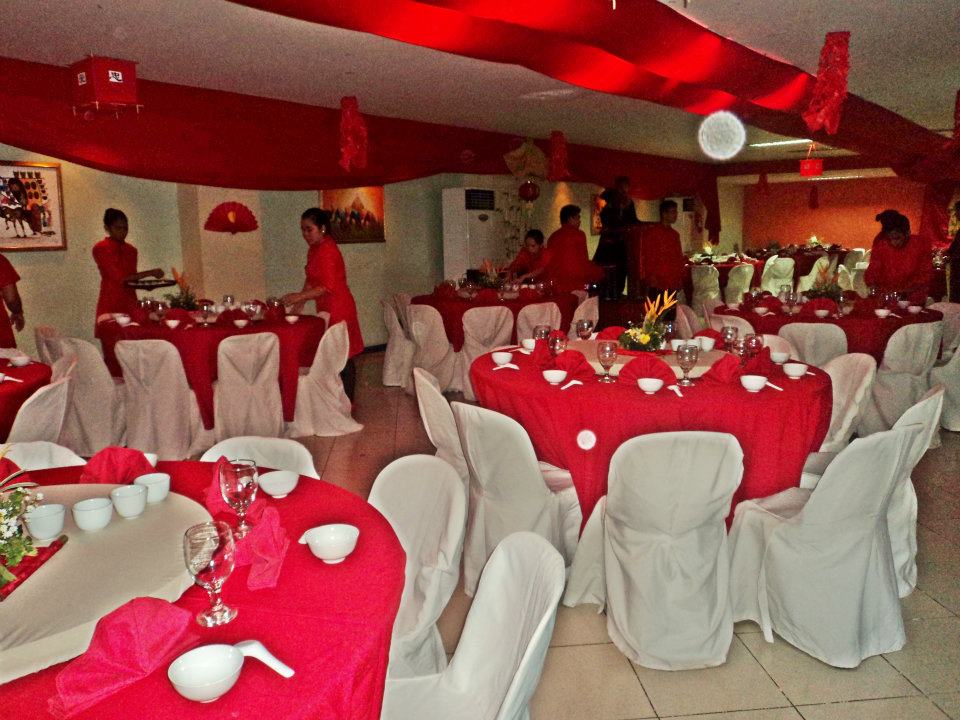 Image Caption